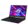 ASUS ROG Strix SCAR 17 i9-12900H/32GB/1TB RTX3080Ti - 711929 - zdjęcie 2